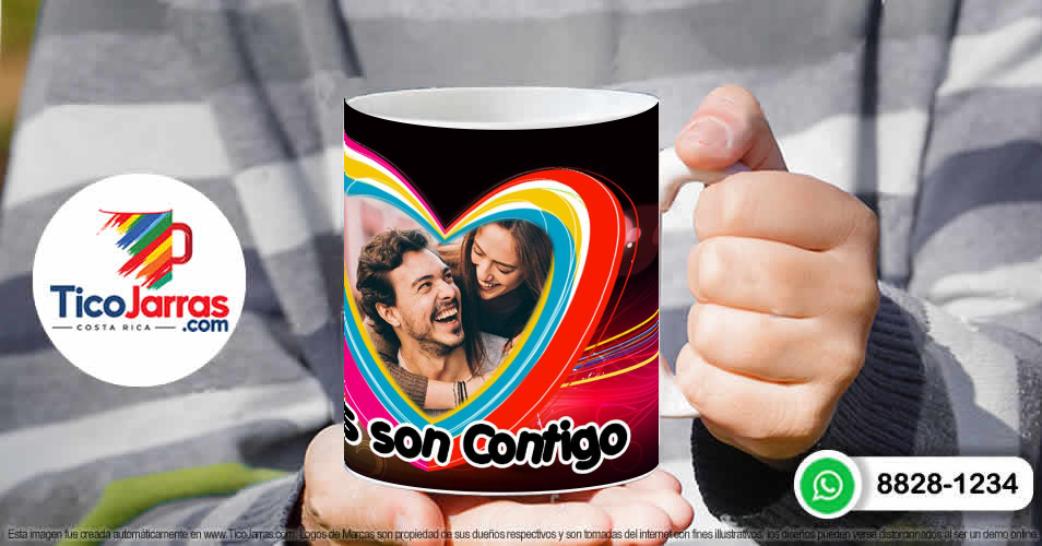Mis mejores sueños son contigo - imagen 4
