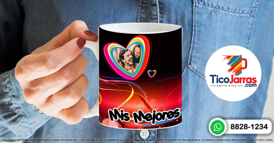 Mis mejores sueños son contigo - imagen 6