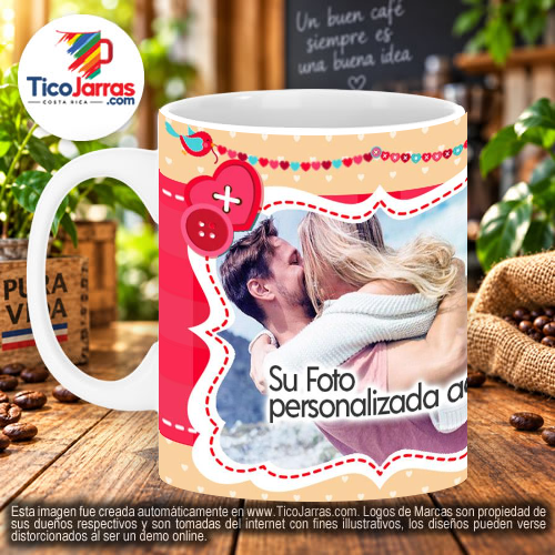 Lo que llevo en el Alma por Ti... - imagen 3