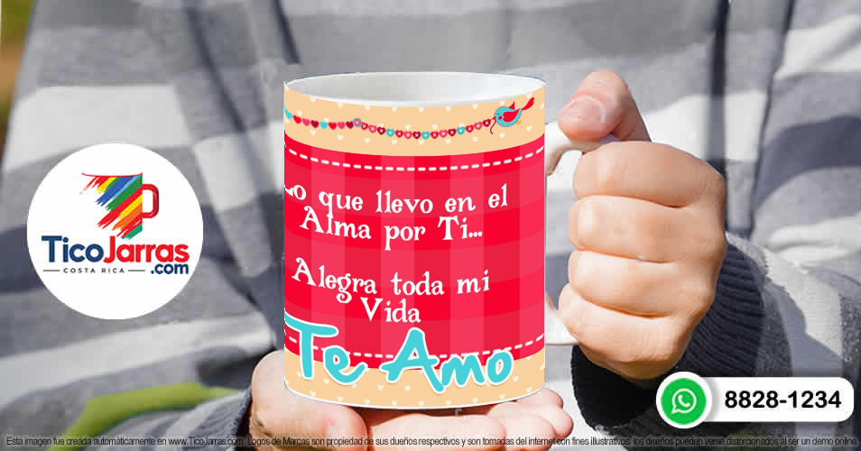 Lo que llevo en el Alma por Ti... - imagen 4