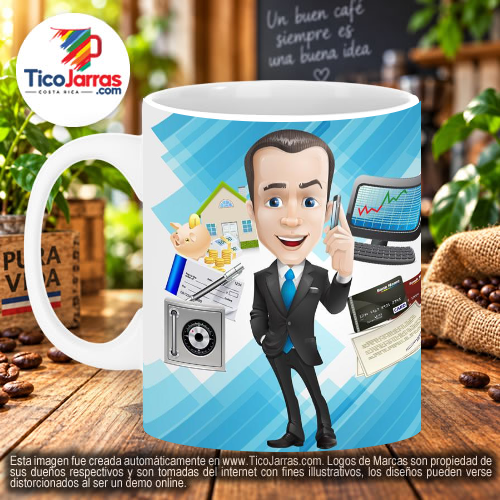 Aquí Toma el Mejor Asesor Comercial - imagen 3