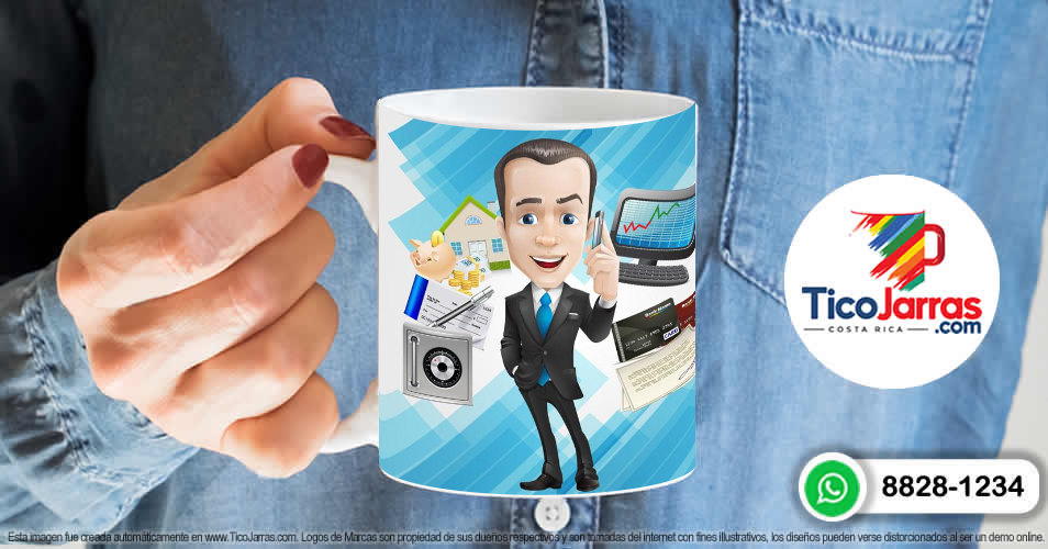 Aquí Toma el Mejor Asesor Comercial - imagen 6
