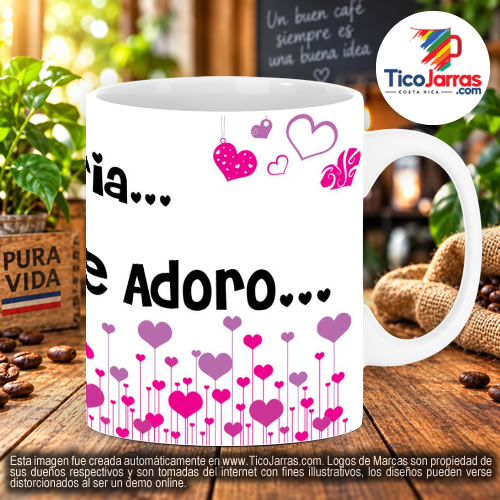 Mi mejor historia eres tu