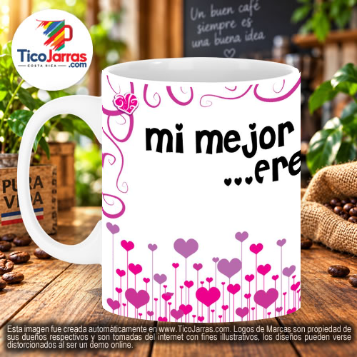 Mi mejor historia eres tu - imagen 3