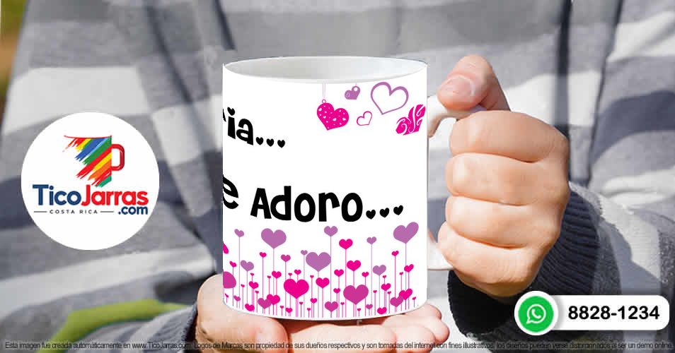 Mi mejor historia eres tu - imagen 4
