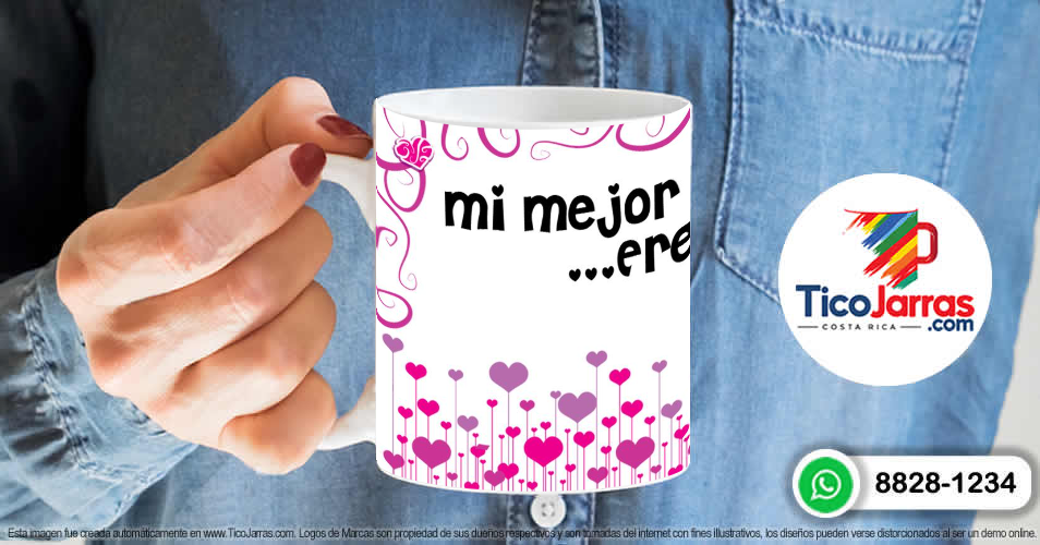 Mi mejor historia eres tu - imagen 6