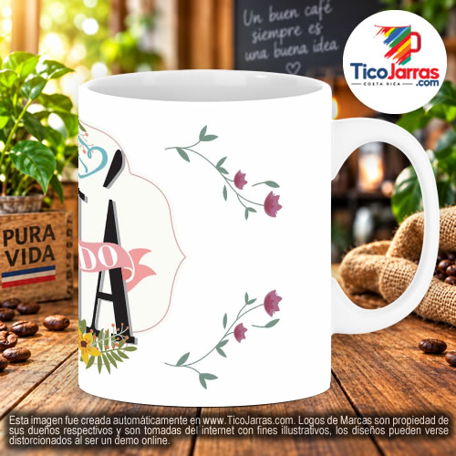 Eres la Mejor Mamá del Mundo