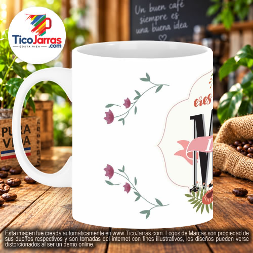Eres la Mejor Mamá del Mundo - imagen 3