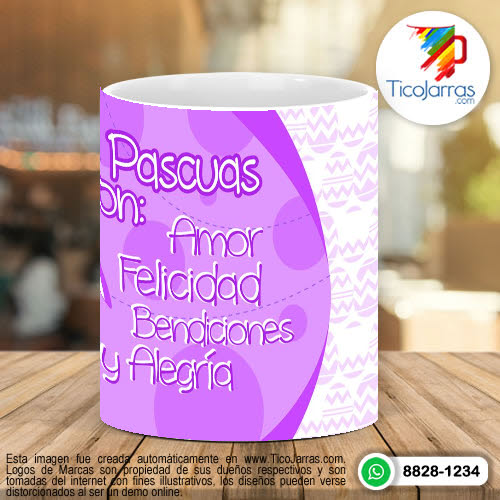 Pascuas - imagen 2
