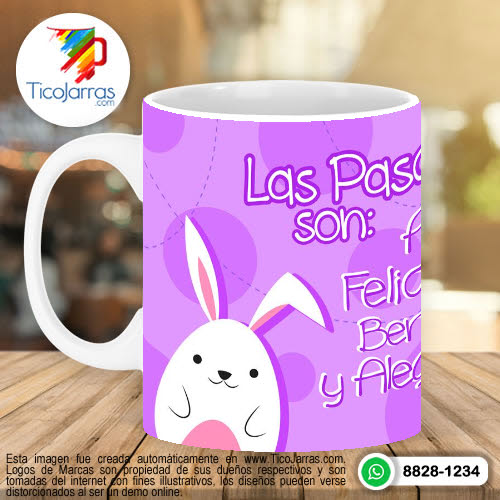 Pascuas - imagen 3