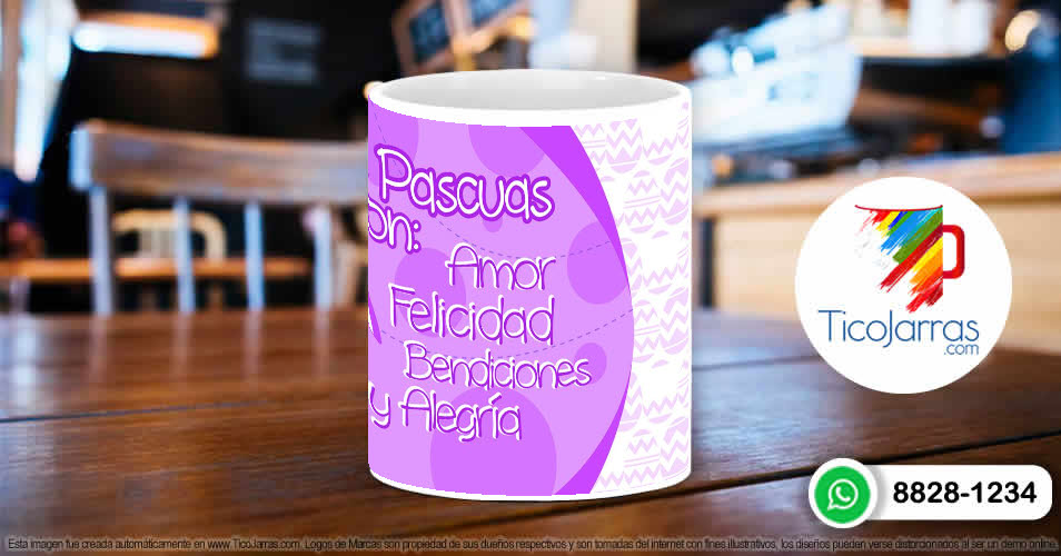 Pascuas - imagen 5