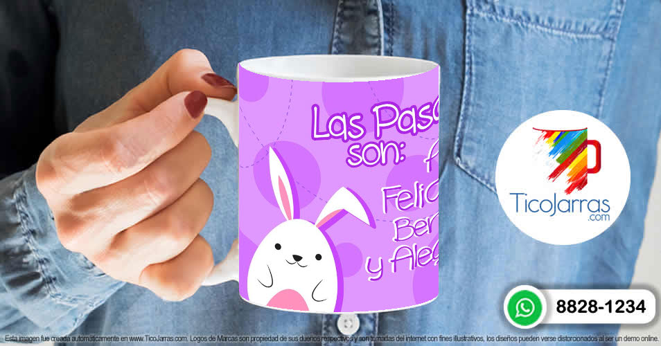 Pascuas - imagen 6