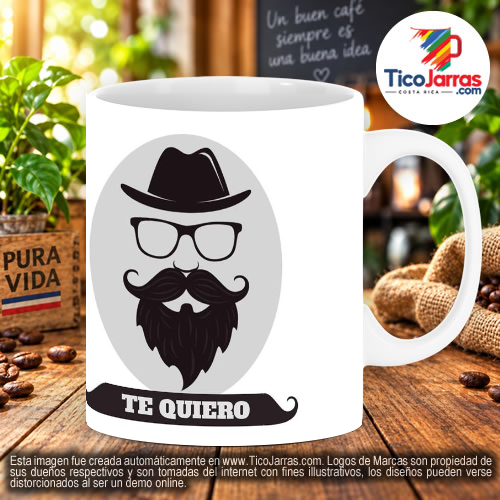 Feliz Día del Padre