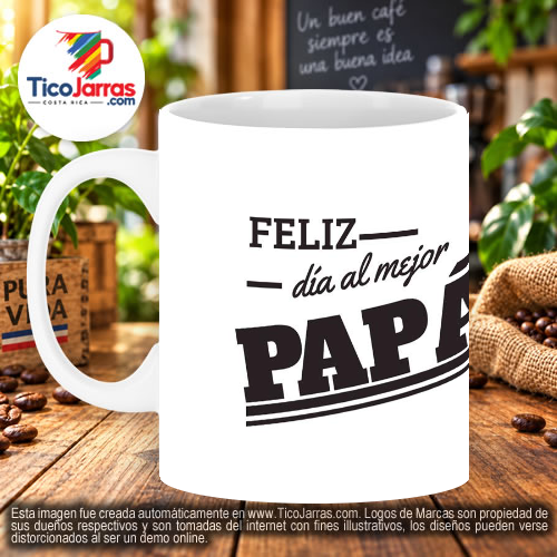 Feliz Día del Padre - imagen 3