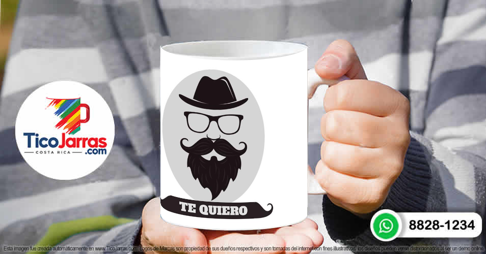 Feliz Día del Padre - imagen 4