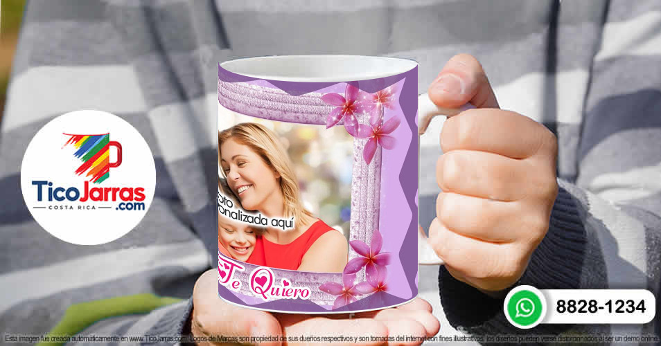 Feliz Día Mami - imagen 4