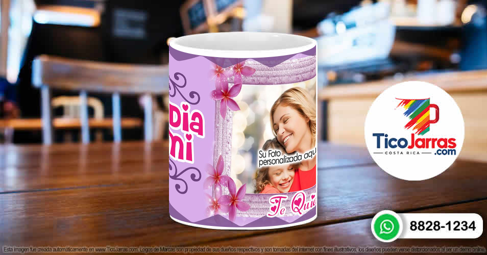Feliz Día Mami - imagen 5