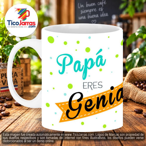 Feliz Día del Padre - imagen 3