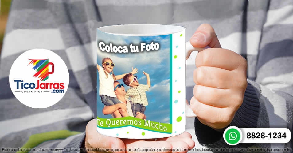 Feliz Día del Padre - imagen 4