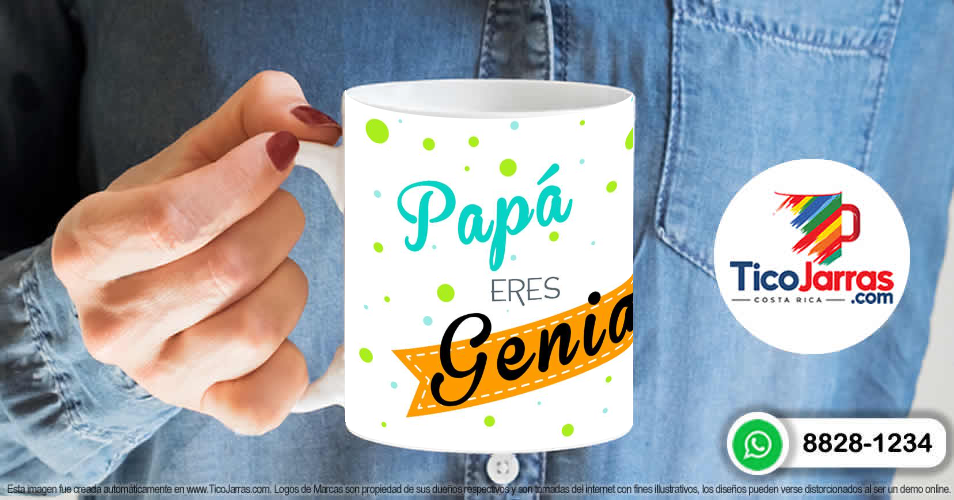 Feliz Día del Padre - imagen 6
