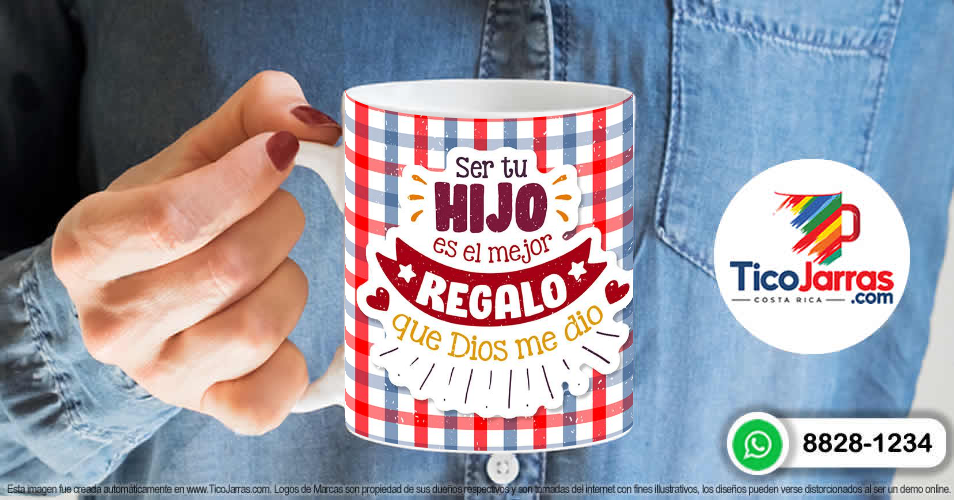 Feliz Día del Padre - imagen 6