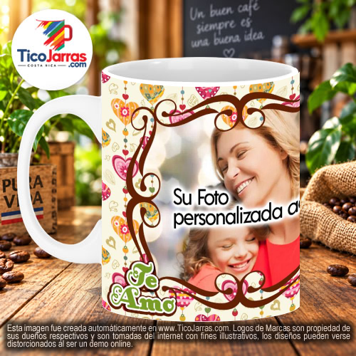 En el Amor como en los Sueños no hay nada Imposible - imagen 3