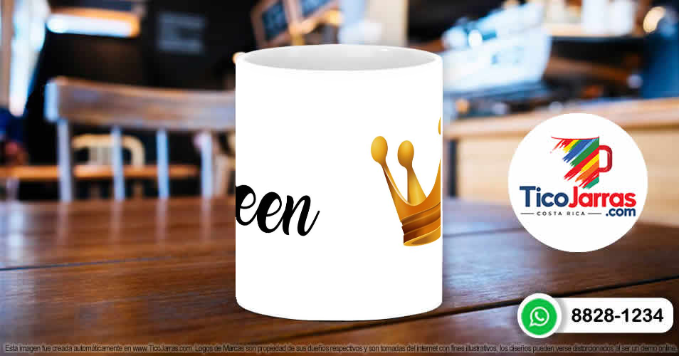 Queen - imagen 5