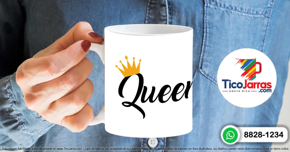 Queen - imagen 6