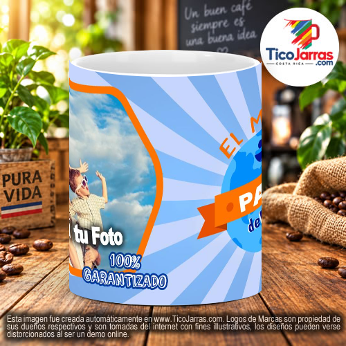Feliz Día del Padre - imagen 2