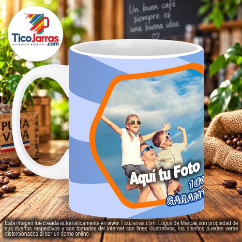 Feliz Día del Padre - imagen 3