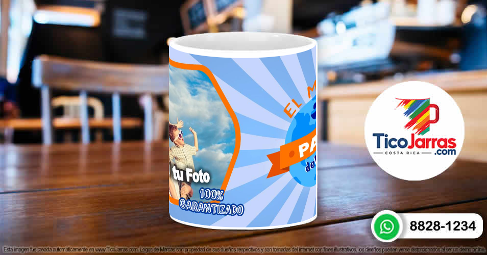 Feliz Día del Padre - imagen 5