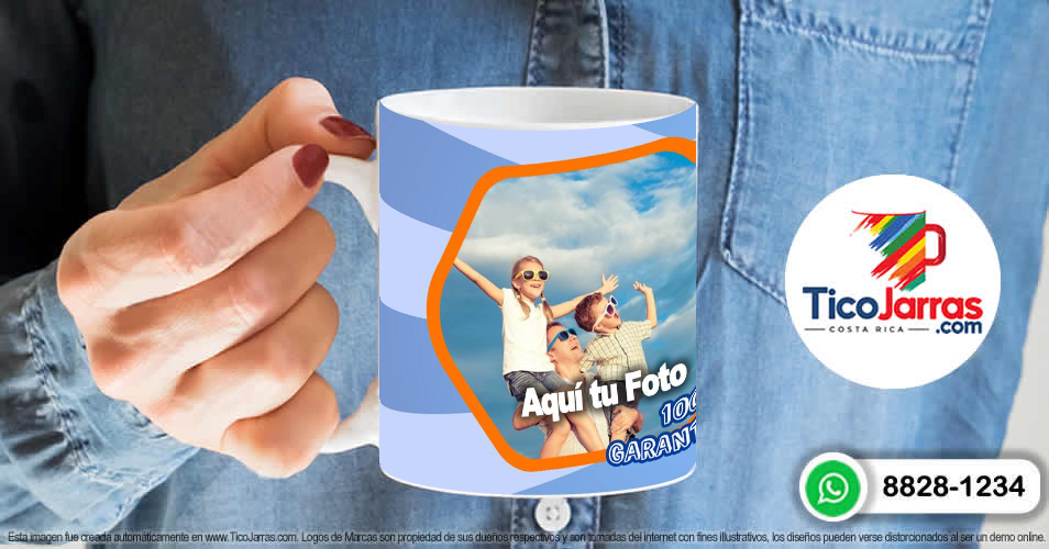 Feliz Día del Padre - imagen 6