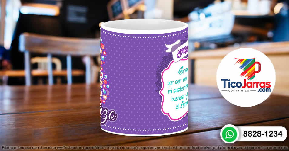 Feliz día de la Mujer - imagen 5
