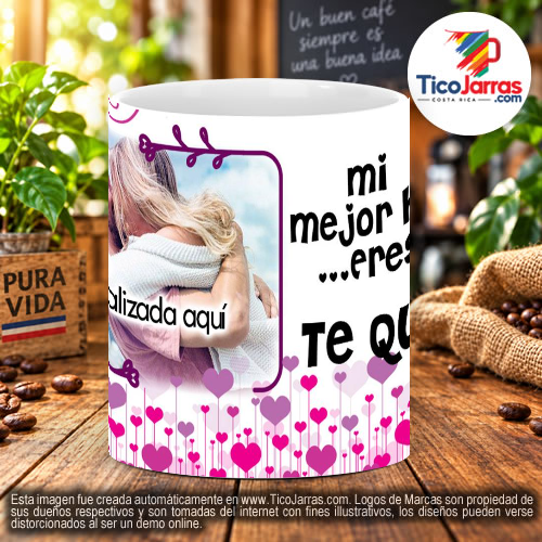 Mi Mejor Historia - imagen 2