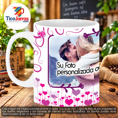 Mi Mejor Historia - TicoJarras