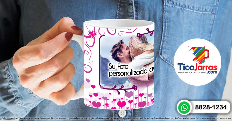 Mi Mejor Historia - imagen 6