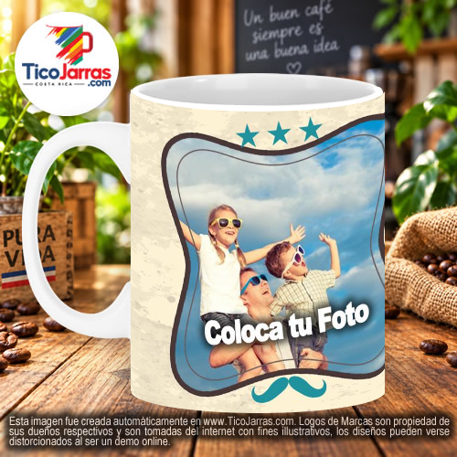 Feliz Día del Padre - imagen 3