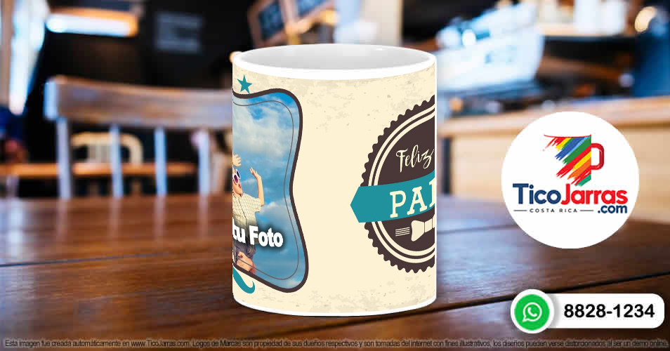 Feliz Día del Padre - imagen 5