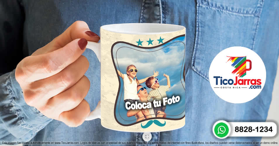 Feliz Día del Padre - imagen 6