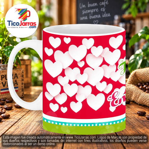 Feliz Día de los Enamorados - imagen 3
