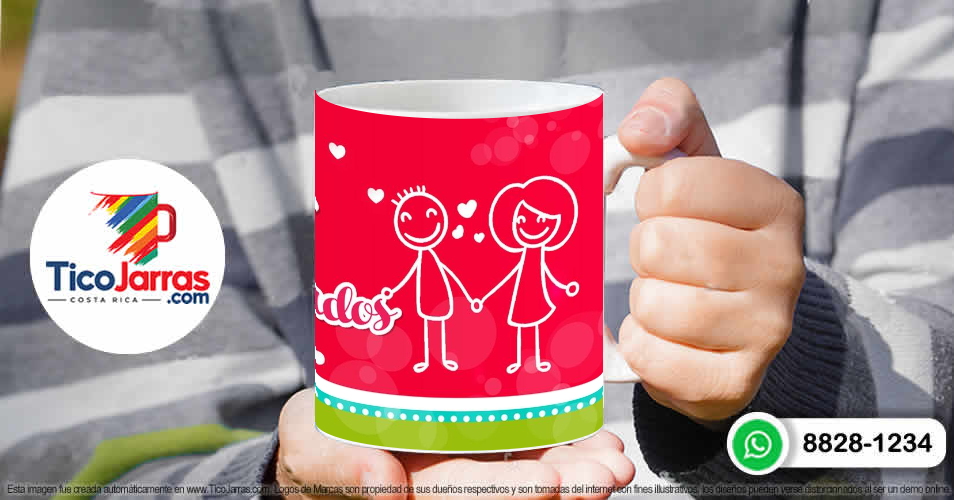 Feliz Día de los Enamorados - imagen 4