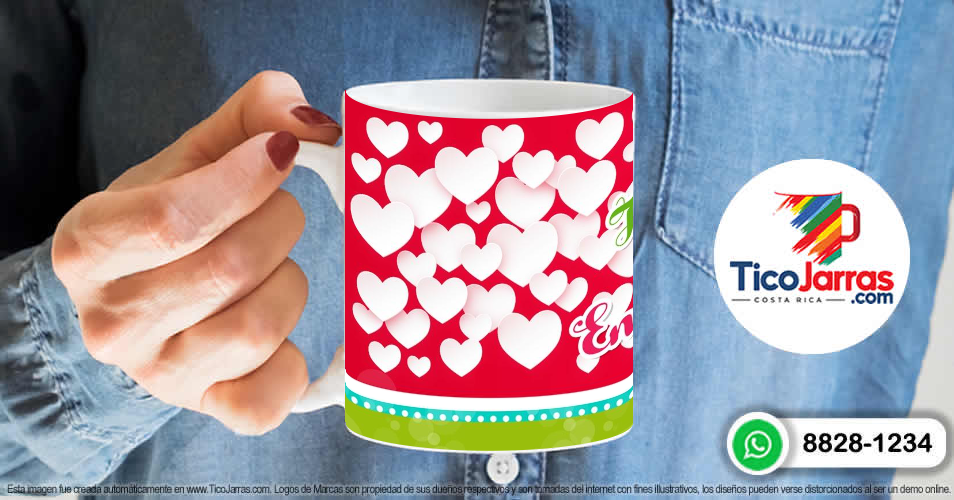 Feliz Día de los Enamorados - imagen 6