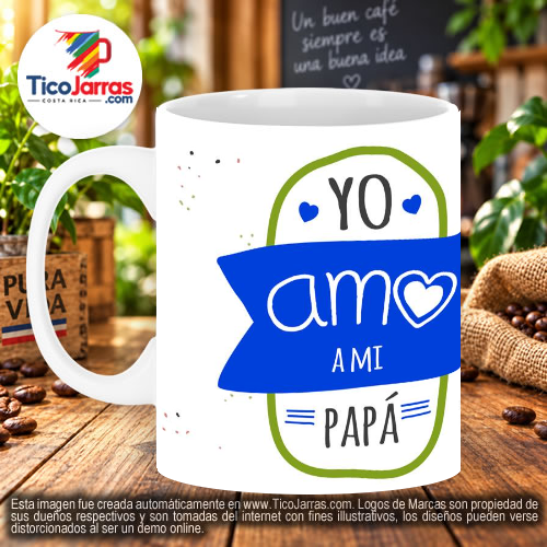 Feliz Día del Padre - imagen 3