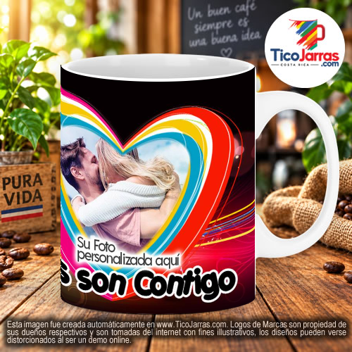 Mami, mis mejores Sueños son Contigo.