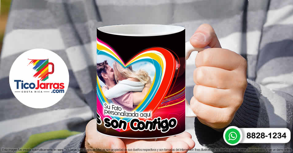 Mami, mis mejores Sueños son Contigo. - imagen 4
