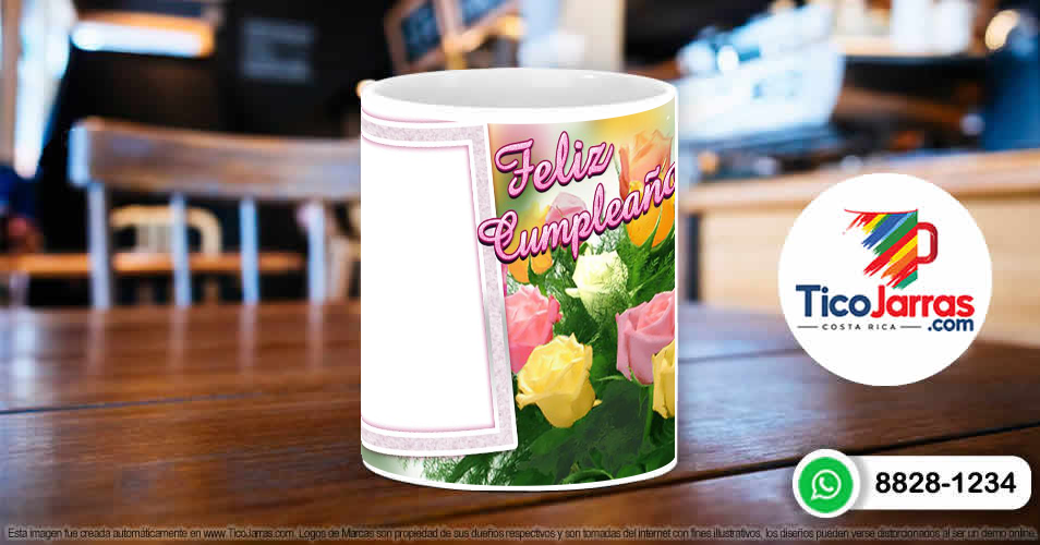 Feliz Cumpleaños, para adulto - imagen 5