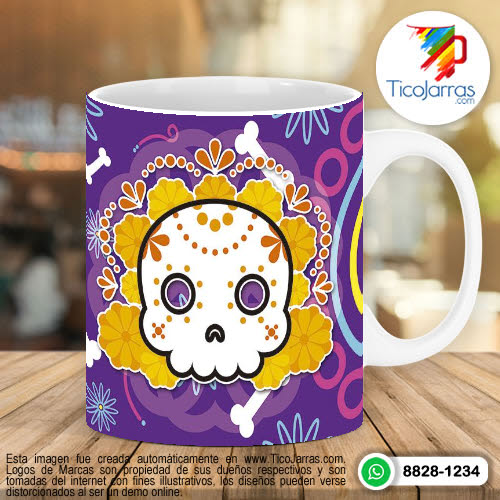 Diseños Personalizadas Buen amor y buena muerto  no hay mejor suerte