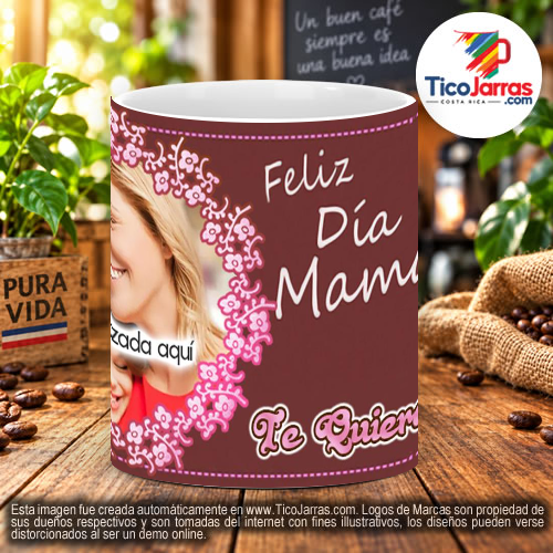 Te Quiero Mami - imagen 2