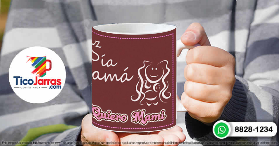 Te Quiero Mami - imagen 4