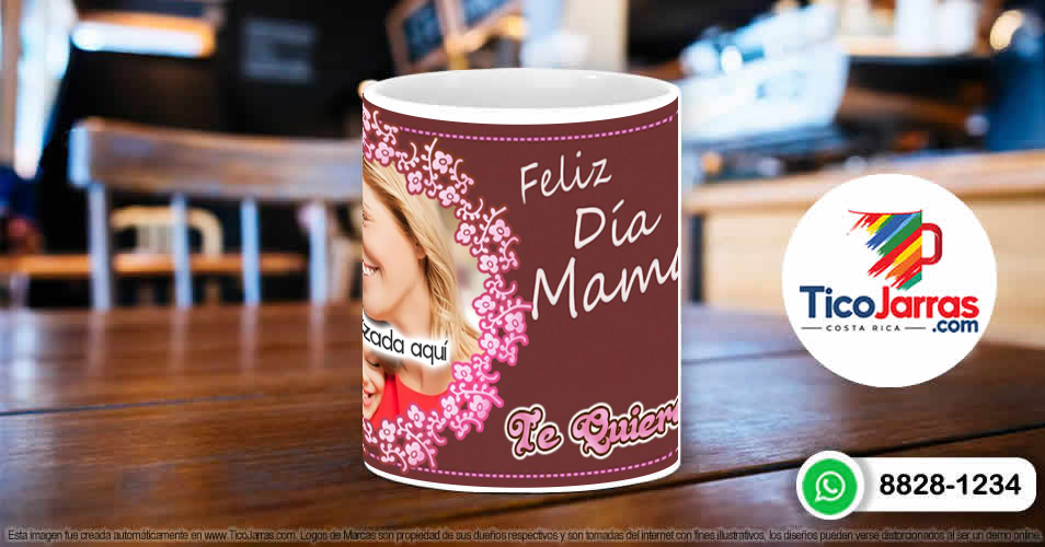 Te Quiero Mami - imagen 5